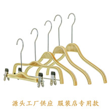 �S�����l���b��ľ�|�¼ܷ�������Ů�b��ͯѝ�܊A�L�h�o�ی�ľ�¼�