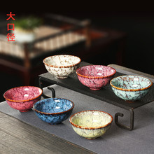 һlڏ豭˱մɸG׃Ʒ˱羳ϞTl