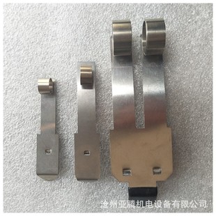 �ӹ�304���P䓐a�����L���l늙C��ˢ���ɏ��� �ӵ�̼ˢ����