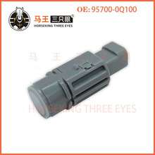 95720-1X000�R����ֻ�۵�܇���_̽�^��۷��Q���m�ìF��