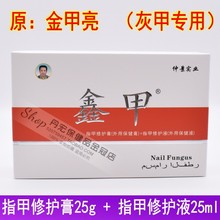 �پ������ �μ׻Ҽ׃��������N ָ�����o�׺� �o����+�o��Һ