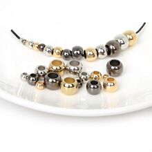 ����CCB���Բ���ֹ�diy�������ϸ���������������ɢ������Ʒ���