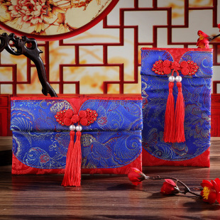 ����ʶY���Ƿ�Ŀڰ��Y���ϲ�c�fԪ�t���Y����ɫ��ˇ�I��Ƹ�Y��