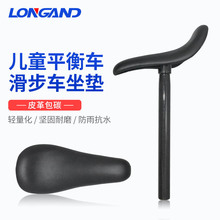 ��ͯƽ��܇̼�S�������|PU��̼���|����܇���U���|��ͯ����܇���