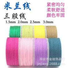 ���m��2mm�S��ֱ�N1.5���m�K���ֹ������K�S������朼t�K�Ӿ�