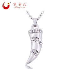�羳��Դ������������֮�� �Ͻ��������� ������ ��ʿ��������