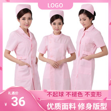 oʿļŮɫ״LIAIaș깤Ʒ