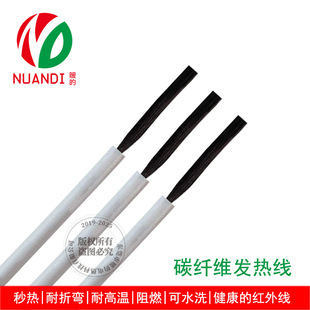 Saht̼wSlᾀ͏۰lᾀlᾀůlᾀ