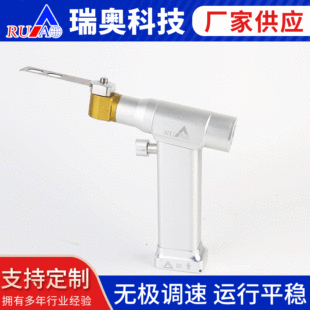 �t��늄��䏣�RA-��-RD05���ǿ���е �t���ߜظ߉��[�