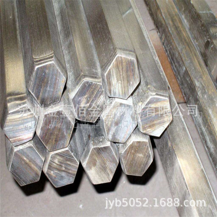 苏州现货供应 35CRMO圆钢 热轧钢板35crmo无缝管零切开票规格齐