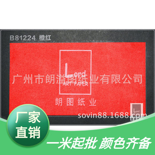 �b����|�����q���q�沼�����F�q��Ƥ�q ��NҎ��q���S�ҹ���