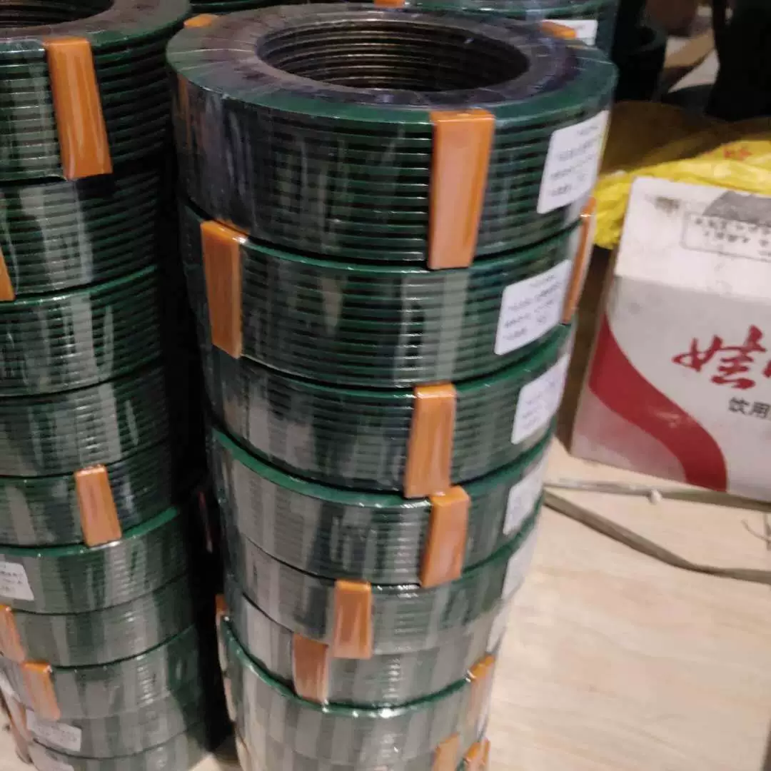 Внутри и снаружи усиленное кольцо металла колодки из нержавеющей стали металла колодки предлагает много цвет может быть необязательным может сделать