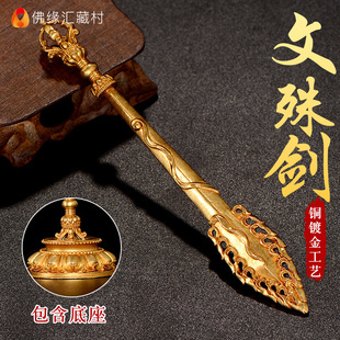 �𾉅R�����ǻۄ���ʽ�~僽����Ω�Ӽҷ��¹��߹���[������