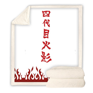��Ӱ����ϵ�з�̺ 3D���aӡ�����޽q ���{��ɳ�l�w̺�Ӻ��p��ë̺