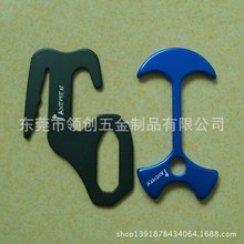 �X�Ͻ������K���� ����ֹ���Ƅ��{���� �Ɂ�D������a����