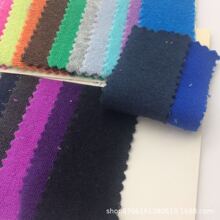 ë�������\����ëȦ�� �H�w��ܛ��ˮ���w�S���� �Ҽ�������Ʒ����