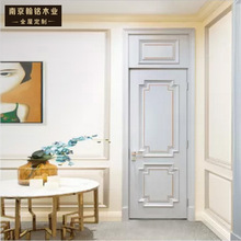 PlľT-ϺľTSֱNϾ㑌ľTSҶ 