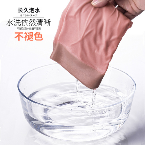Mandarin Collar Men's Underwear 80s Modal Graphene Antibacterial Underwear for Men, Invisible Seamless Comfort Straight Leg Underpants for Men