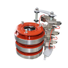 �L���l늙C��늭h�l늙C���h �^�׌�늻��h�����L���l늌�늭h