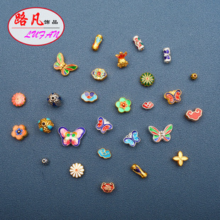 ·�����;�̩�{�Ͻ��Ʒ������Kñɢ�鹤ˇƷ�����S��ֱ�N