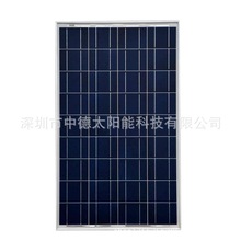 N늄܇̫늳ذྦྷZD-80WP 18V80W 250w