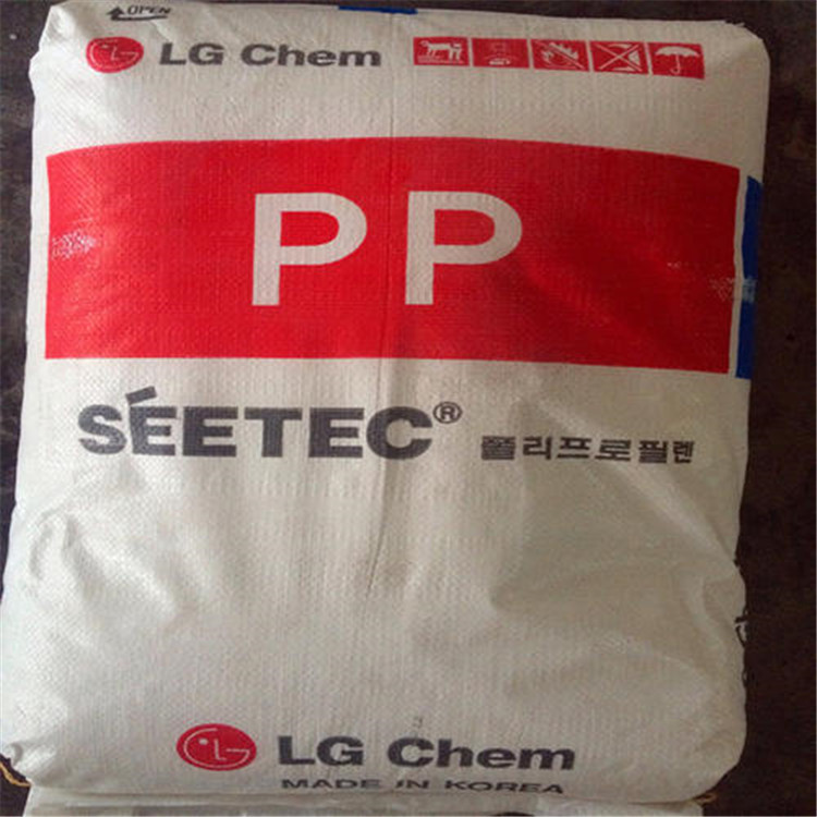 销售韩国LG GP3156F/防火V-0 PP原料/矿纤增强PP