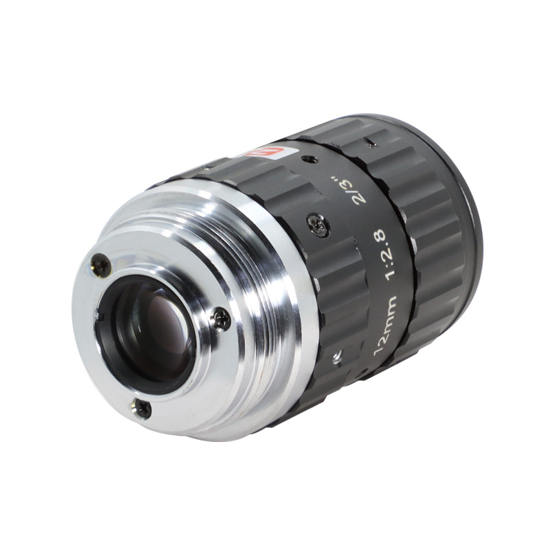 12mmҵͷ1000صͻ 2/3"CֶȦӾ⾵ͷ