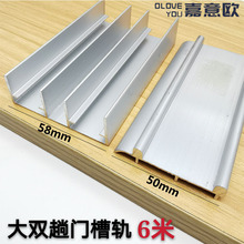 6���̨�������X�Ͻ��T�����T܉�����T܉���������T�� �Ӵ��X܉��