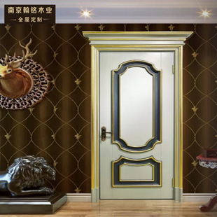 �F���L��ľ�T������-�ͺό�ľ�T���a�S��-��ľ�T�׏S��ֱ�N