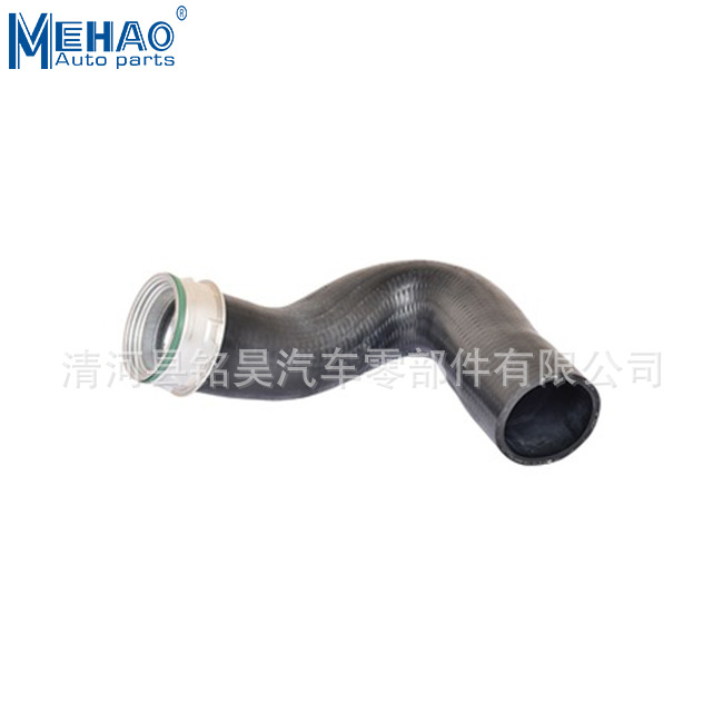 Suministro directo de fábrica para tubería de agua BENZ tubería de refuerzo de tubería de aire A9065280382,9065280382