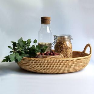 Խ���پ��ֹ������P������@���ˮ���P��ͱP�p������P�ռ{��