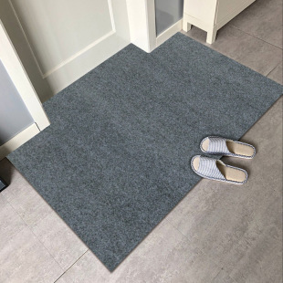 �M�T��ˮ�����؉|���T���m�_�|�Ҿӷ�����̺�T�|�T�d�|�Ӱ��]