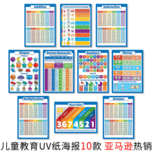 RdNͯ ˮĤ˷픵Ӣ׃@Ғ쮋