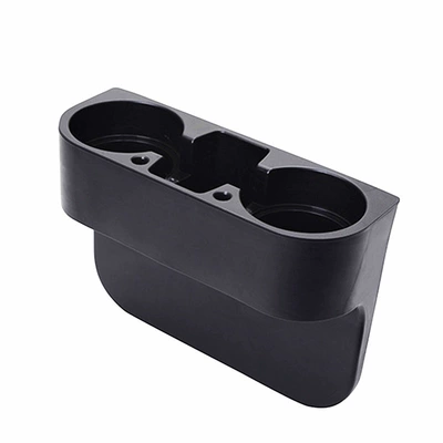 Gap Storage Box Storage Box, Car storage bag/box