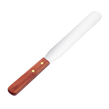 Ĩ P 8ľֱǵ ľĨ͵ 決 ⹤