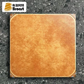 地面砖;内墙砖;外墙砖