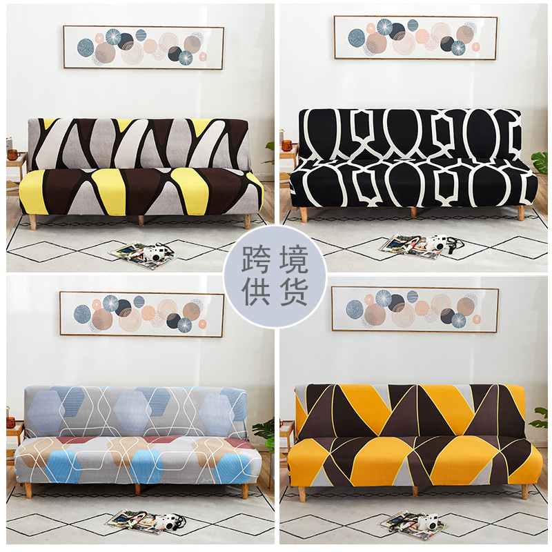 folding sofa