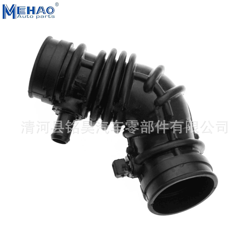 La marca de venta directa de fábrica MEHAO es adecuada para el tubo de admisión de aire Daewoo Opel 96181663