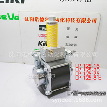 ������LP 125-16/S 80����Һ����HAWE