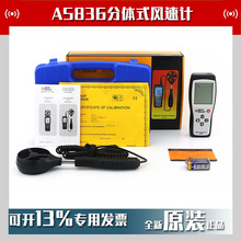 ϣAS836wʽLӋʽyLxyxLyԇx