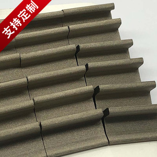 ��������������Ԫ�����S�����l���Iģ�г��Ϳɶ���늴����β���