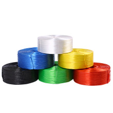 �����K���ϴ���Kȫ��PP�����ȫ�¶�ɫ���l�����K������������K