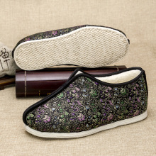 ϱǧӵֹЬŮʿuڻЬɢeЬ