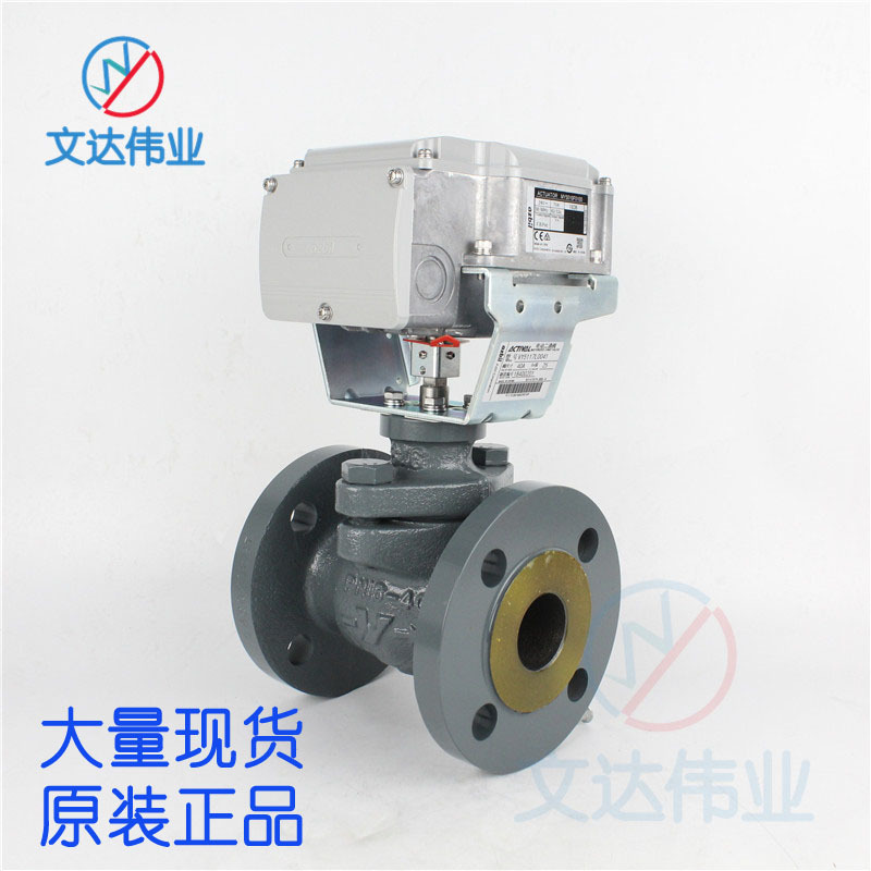 ձAZBILɽ綯ڷVY5117L綯ԭװֻ¿ط