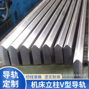 �S�����l���� �C����܉ ����V�͌�܉  ���N��܉ ���d�L݆���ӌ�܉