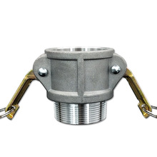 zꎶĸݼyꎶݼy BͿٽ^ 󃞻 ȫ]