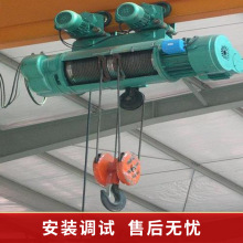2��䓽z�K늄Ӻ��J ����������ؙC���T����΢�ͷ�������늄Ӻ��J