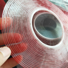 ͸�������������z���l ���չʾ��Ӳ�p���z�l �o�ہ����������z��