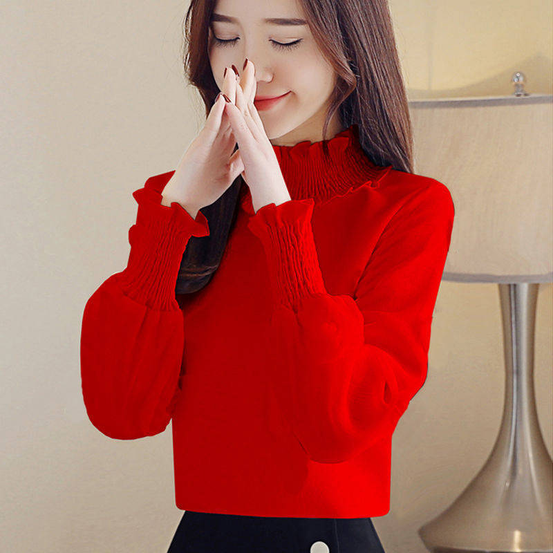 This Shirt Is Designed For Both Men And Women, Featuring A Korean-Style, Loose Fit That Pairs Well With Various Outfits._ecoleips.com