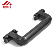 �¿�����y���ְѹ������\�Ͻ����ְ������������������